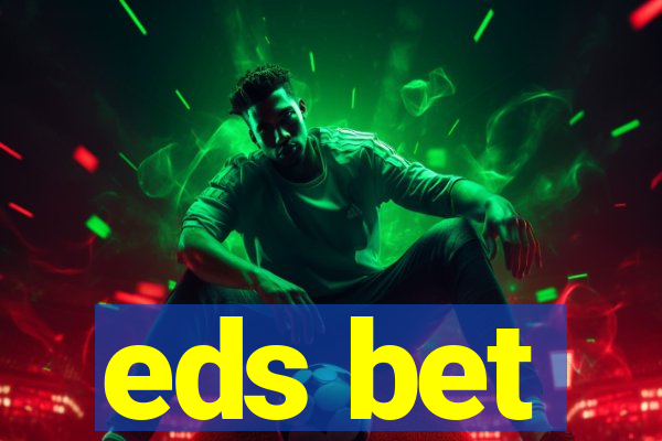 eds bet-com.jogos.apps